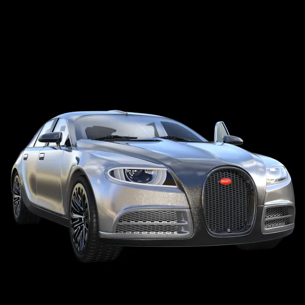 24K Kazino Android/iOS Lietotne