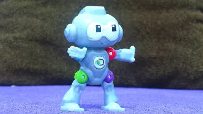 24K Kazino Mobilā lietotne